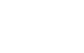 サイクルショップ自転車BOXのオリジナルブランドプローウォカティオ自転車紹介