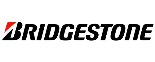 ブリヂストン