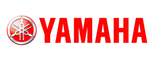 ヤマハ