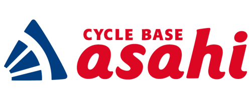 サイクルベースあさひ