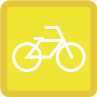 サイクルショップ自転車BOXの取扱ブランド紹介