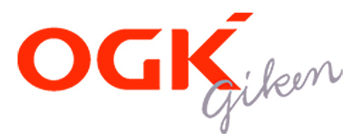 OGK技研